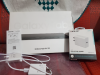 Samsung Galaxy A9 Plus
